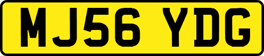 MJ56YDG