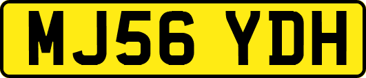 MJ56YDH