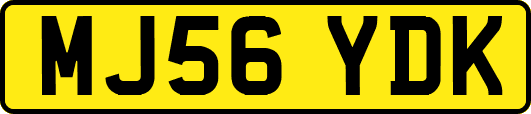 MJ56YDK