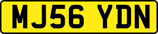 MJ56YDN