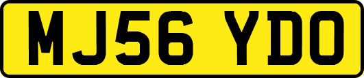 MJ56YDO