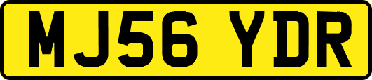 MJ56YDR