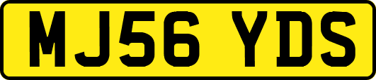 MJ56YDS