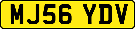 MJ56YDV