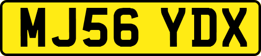 MJ56YDX