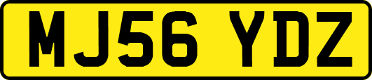 MJ56YDZ