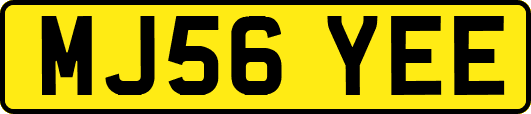 MJ56YEE