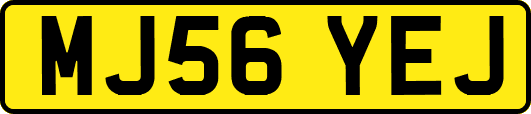 MJ56YEJ
