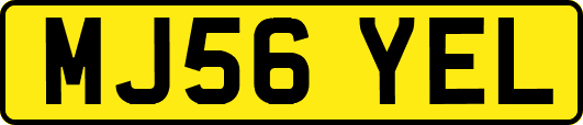 MJ56YEL