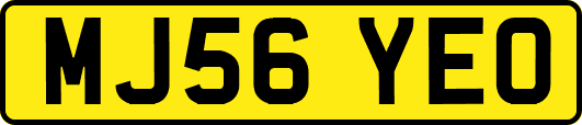 MJ56YEO