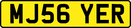 MJ56YER