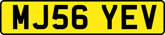 MJ56YEV