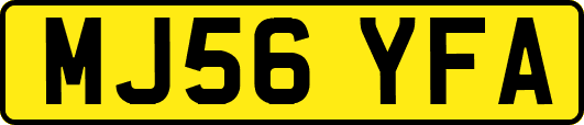 MJ56YFA