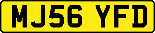 MJ56YFD