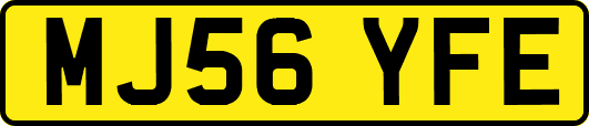 MJ56YFE