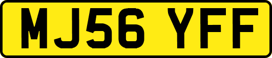MJ56YFF