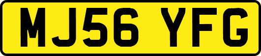 MJ56YFG