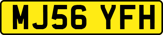 MJ56YFH