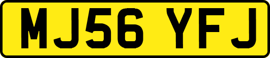 MJ56YFJ