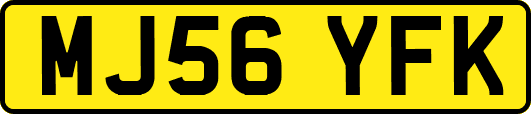 MJ56YFK