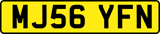 MJ56YFN