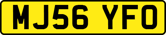 MJ56YFO