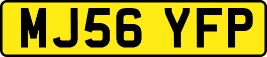 MJ56YFP