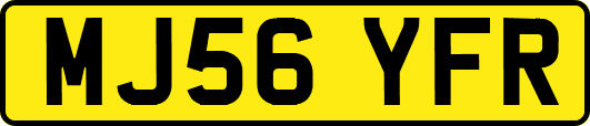 MJ56YFR