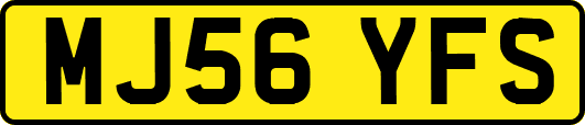 MJ56YFS