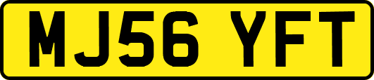 MJ56YFT