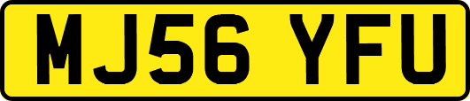MJ56YFU
