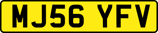 MJ56YFV