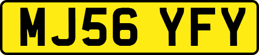 MJ56YFY