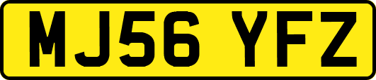 MJ56YFZ
