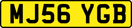 MJ56YGB