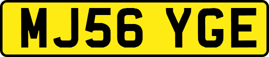 MJ56YGE