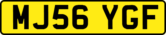 MJ56YGF