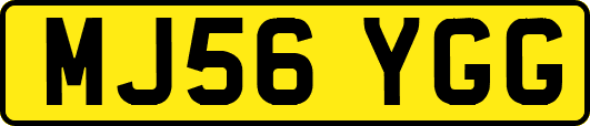 MJ56YGG