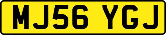 MJ56YGJ