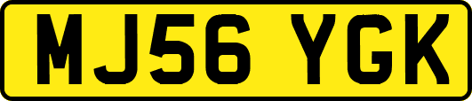 MJ56YGK