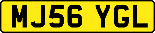 MJ56YGL