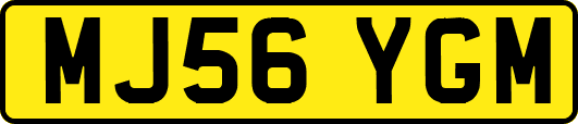 MJ56YGM