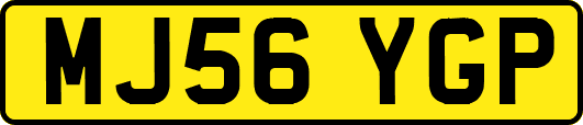 MJ56YGP
