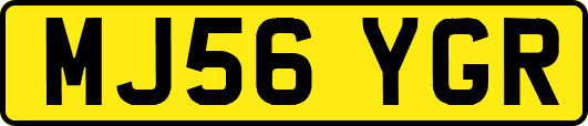 MJ56YGR