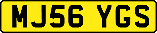 MJ56YGS
