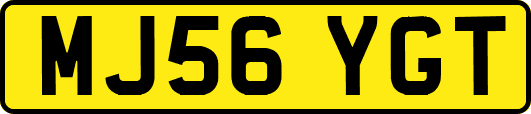 MJ56YGT