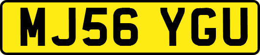 MJ56YGU