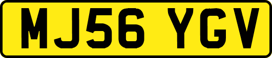 MJ56YGV