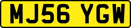 MJ56YGW