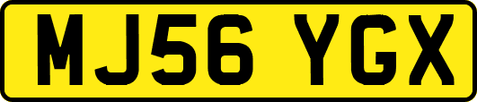 MJ56YGX